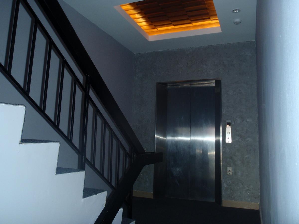 9 Square Hotel - Subang Subang Jaya Ngoại thất bức ảnh