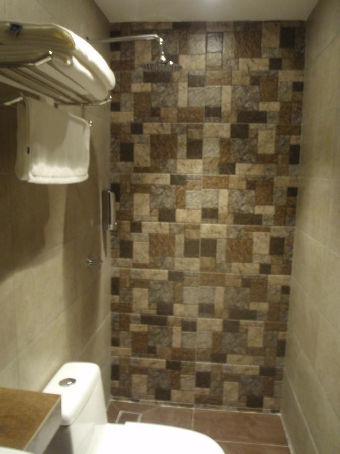 9 Square Hotel - Subang Subang Jaya Ngoại thất bức ảnh