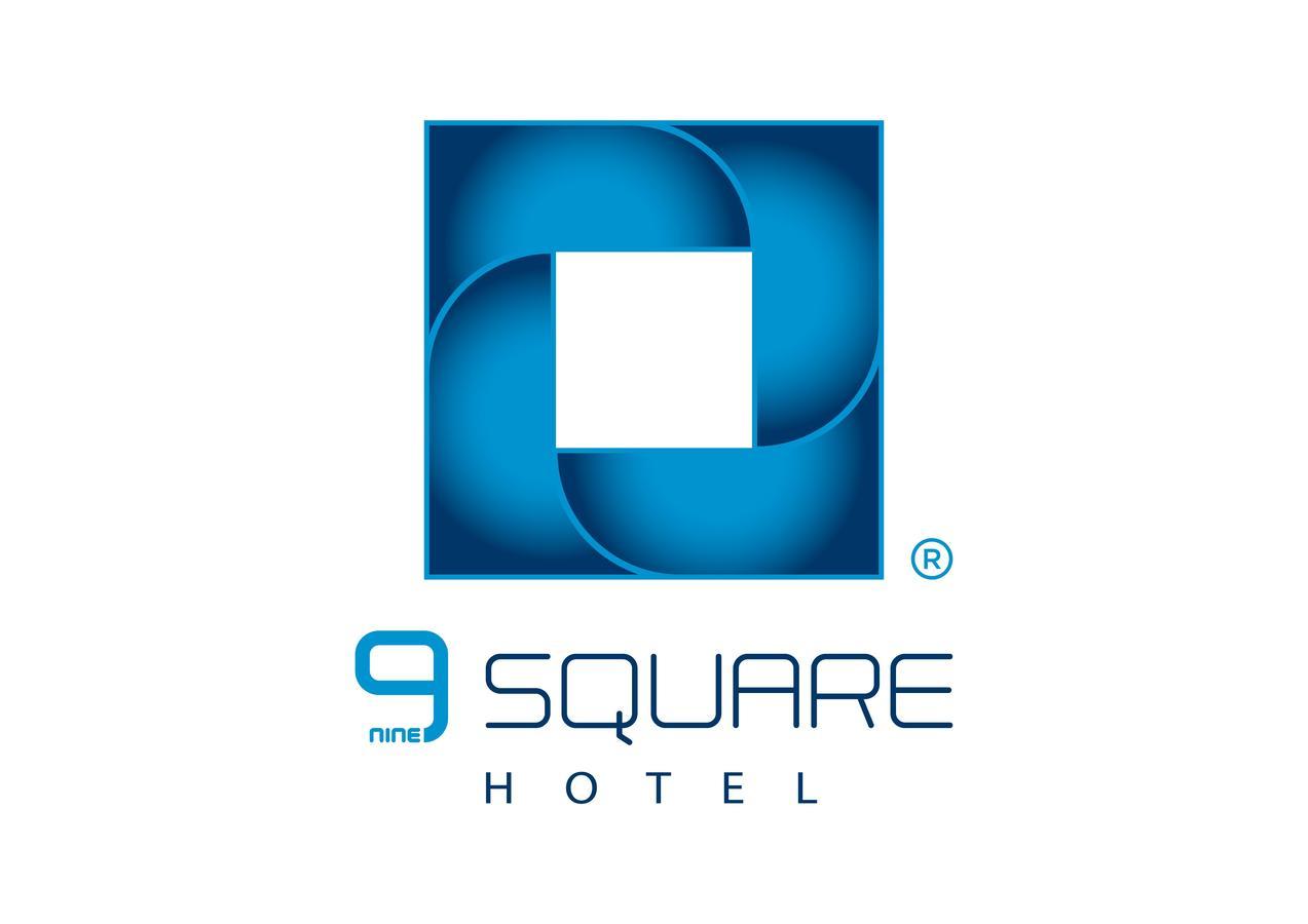 9 Square Hotel - Subang Subang Jaya Ngoại thất bức ảnh